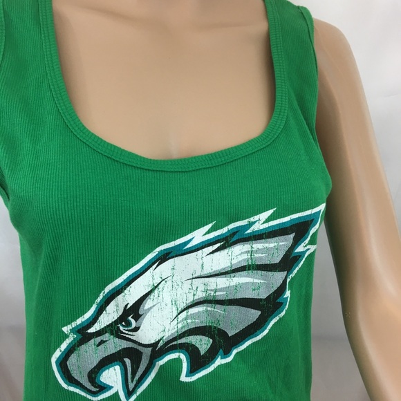 Fly Eagles Fly - Picture 3 of 5